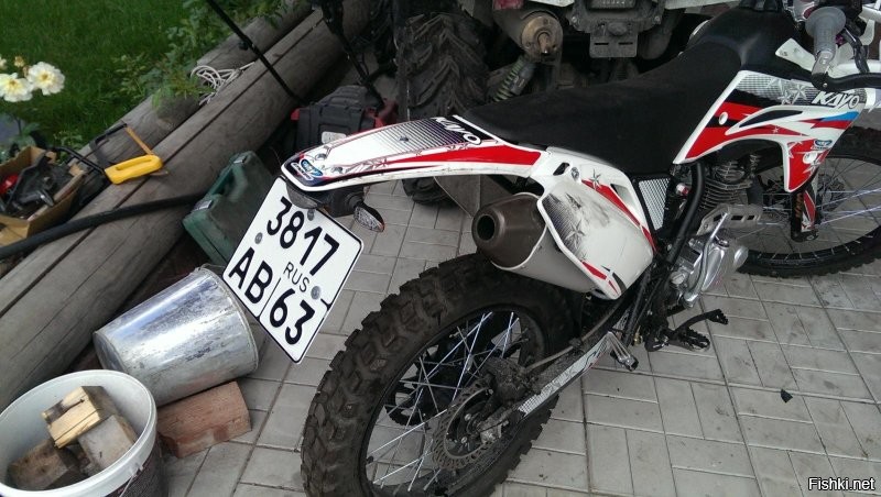 А номер без ПТС дадут?