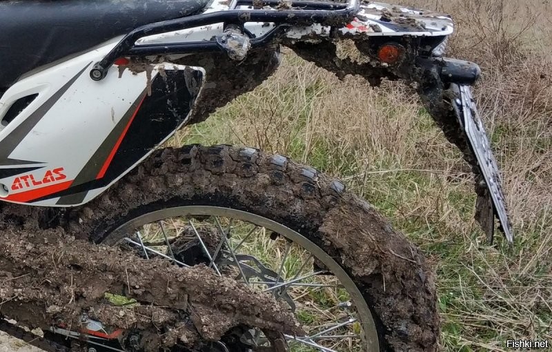 А номер без ПТС дадут?