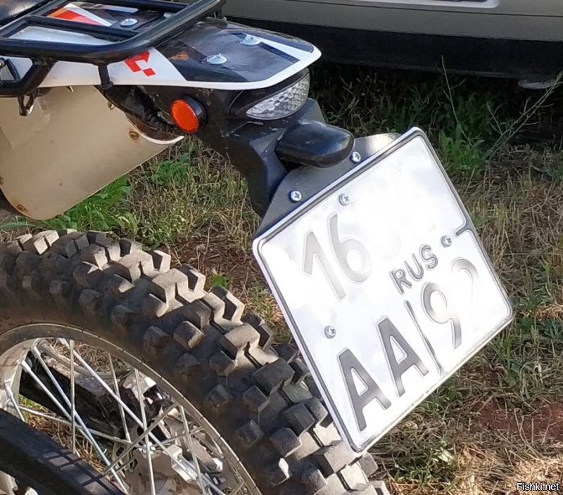 А номер без ПТС дадут?