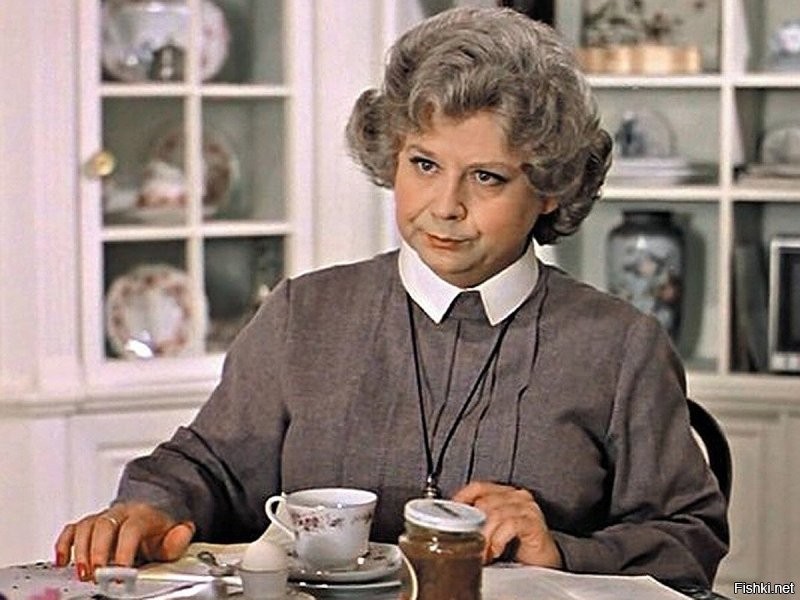 Тогда ляжешь спать трезвым!