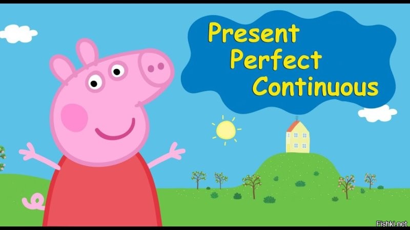 Солянка от 01.11.2025