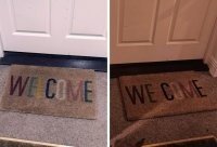We come - Мы пришли.
