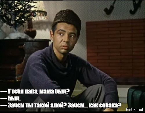 Кунгу́р — город краевого значения в Пермском крае