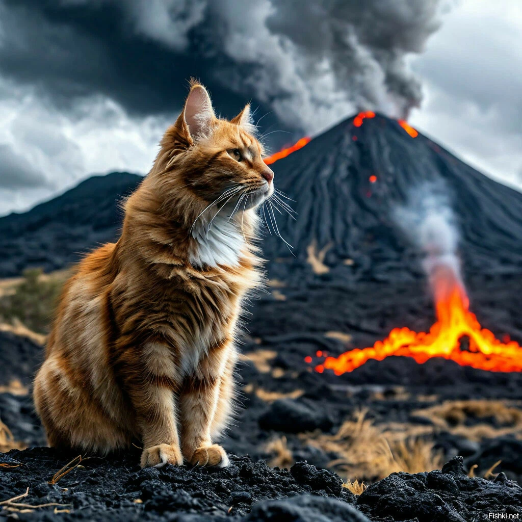 Солянка от 01.11.2025