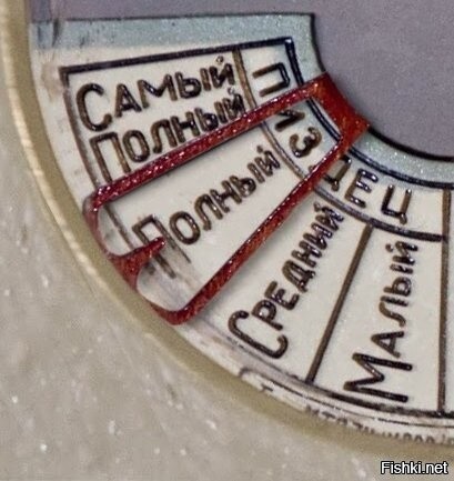 "Дело рук диаспоры": в Подмосковье удивляются чрезвычайно мягкому приговору убийцам глухонемого инвалида