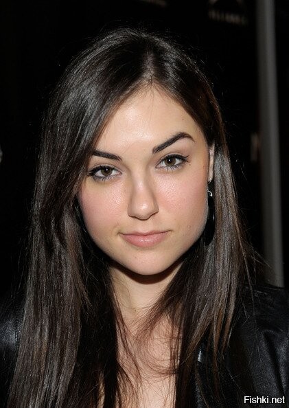 Ну ну дискомфортно им.