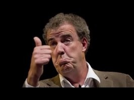 Одна из самых красивых дорог России: Кисловодск - Джилы-Су