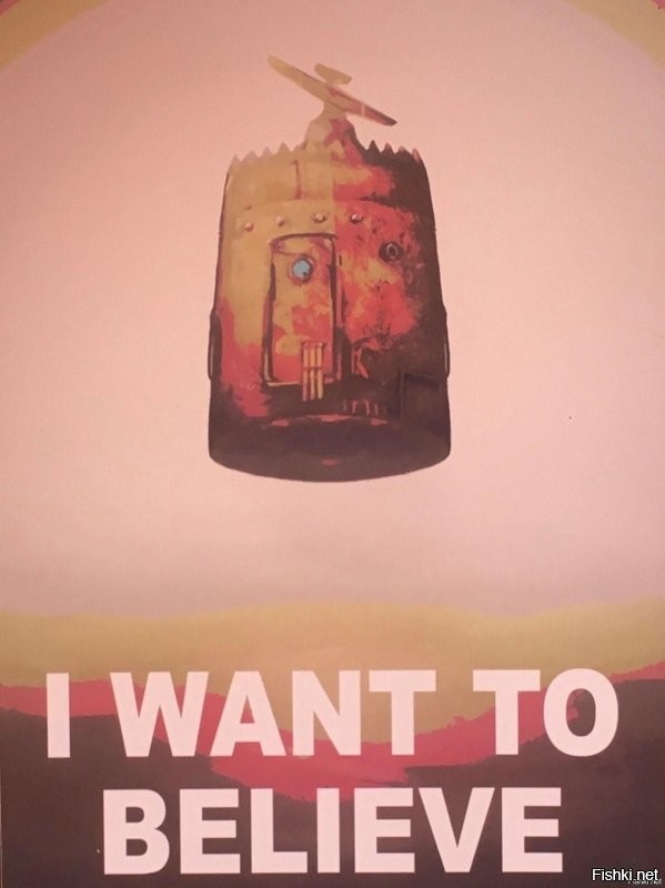 Как Дэвид Духовны впервые встретил Чарли Шина