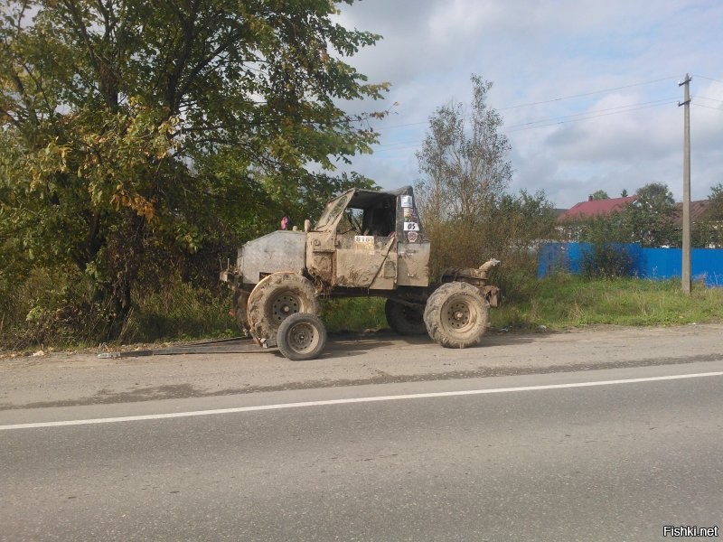 Зато не в кредит.