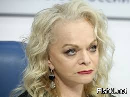 - За что это меня нахер?