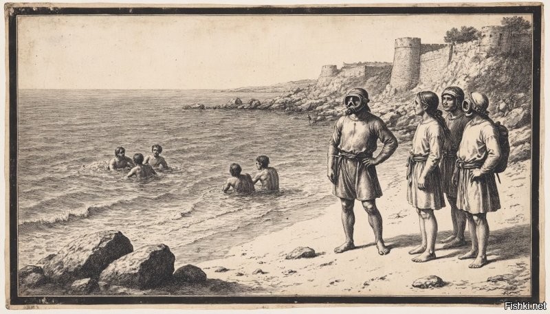 Солянка от 31.10.2025