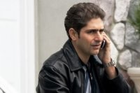 Какой гонорар?