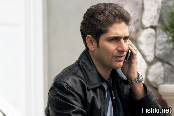 Какой гонорар?