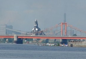 Вот для масштаба