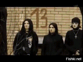 А вы знали, что в Турции в 1974 году сняли свою версию "Изгоняющего дьявола"?⁠⁠