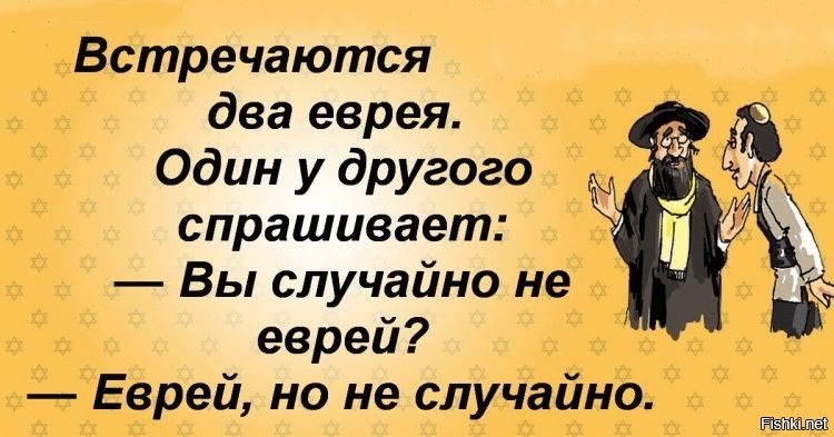 Как Дэвид Духовны впервые встретил Чарли Шина