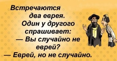 Как Дэвид Духовны впервые встретил Чарли Шина
