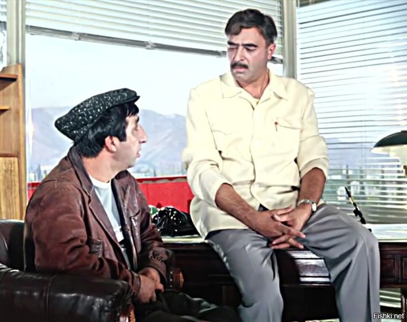 Сослали... в Сибирь, по путёвке...