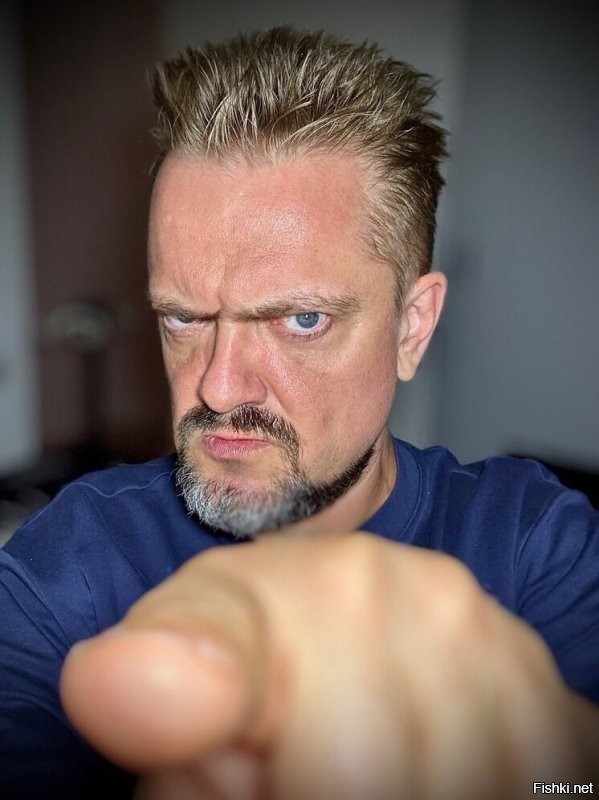 Солянка от 01.11.2025