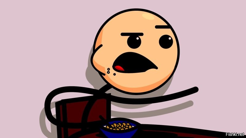 а во всех пунктах  Озон такие хорошие , красивые кресла как у этой девушке, или нас опять обьябывают???