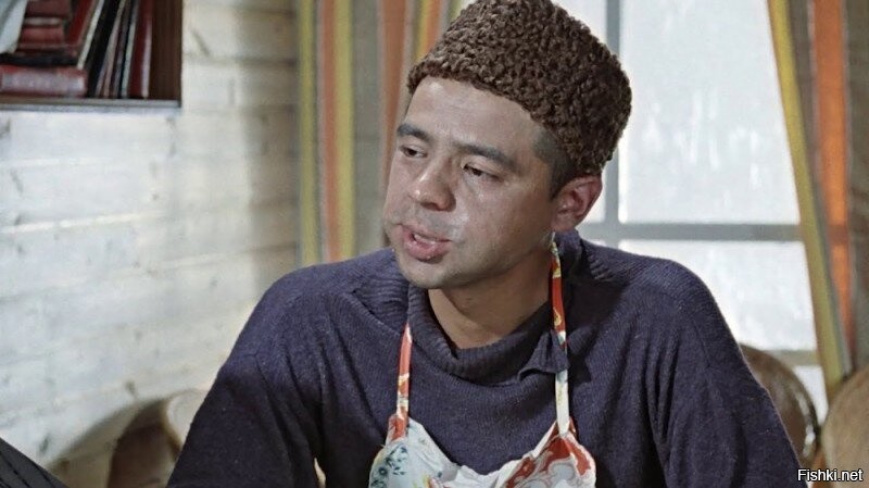 то полипропилен, а то полиэтилен