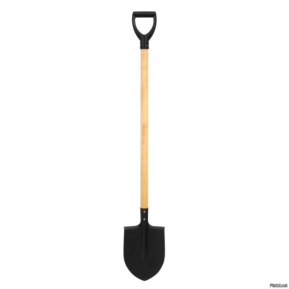 Когда жену зовут Гермиона