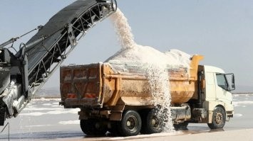 алкоголь?ага,да.