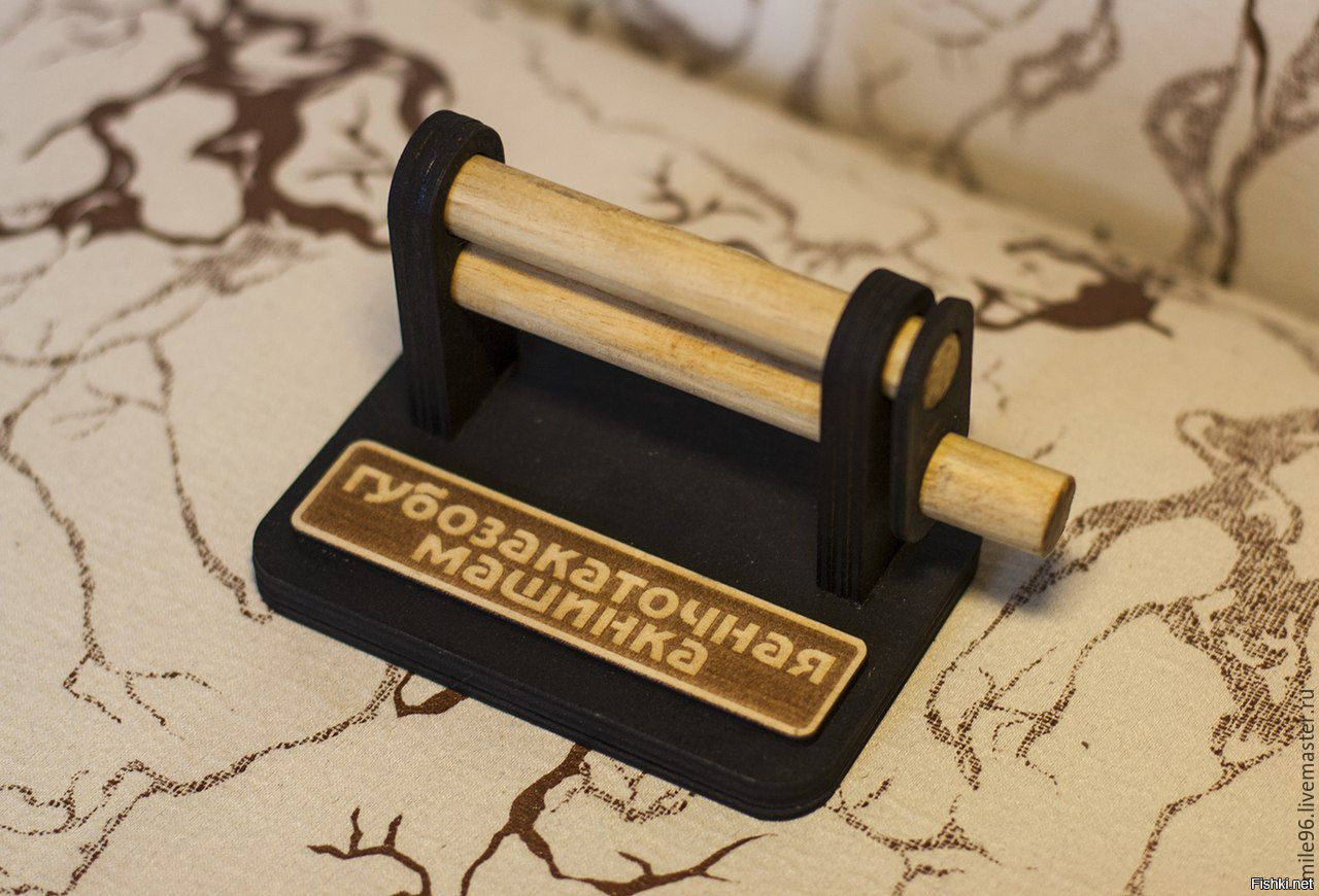 Море за окном, но не то: государство заманивает россиян в Арктику