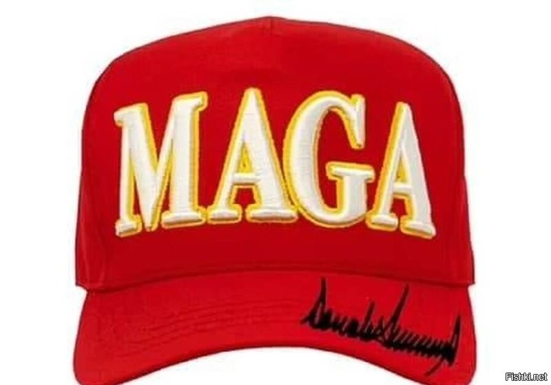 Схватка мага и воина на дороге в Мексике