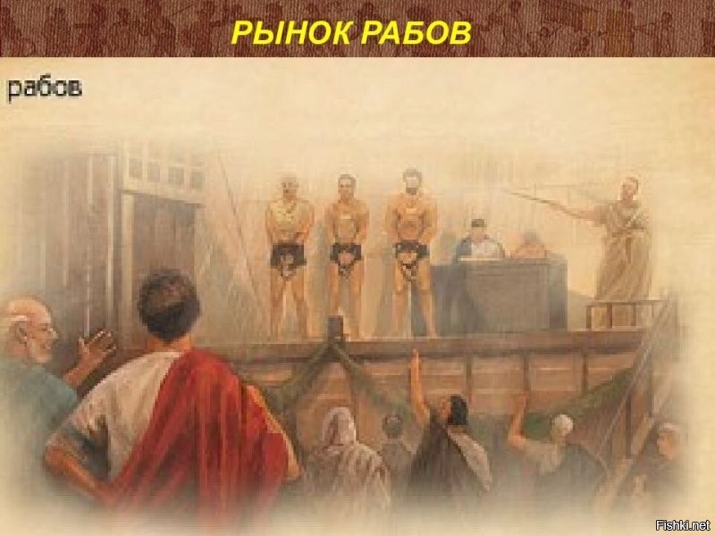 Африканец устроил стриптиз на праздновании Дня народного единства в брянском университете