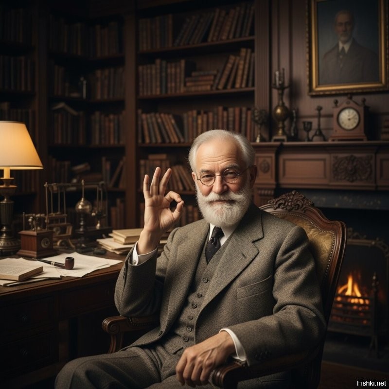 Солянка от 01.11.2025