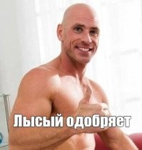 "Только деду не показывайте!": внучка Боярского начала рэп-карьеру
