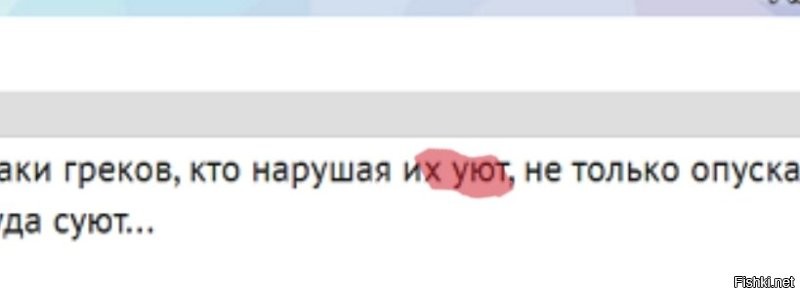 Техническая поддержка