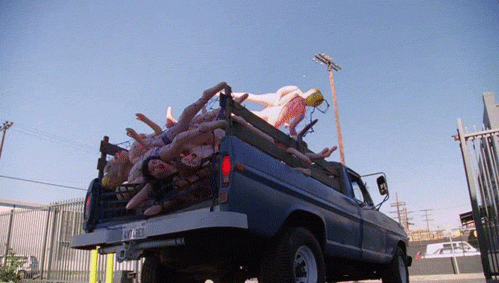 Солянка от 02.11.2025