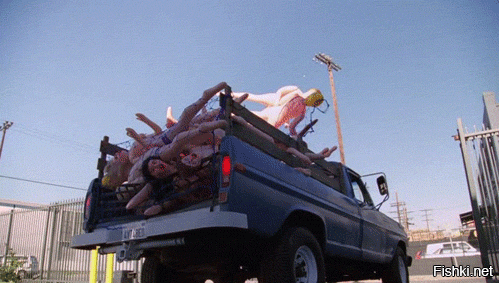 Солянка от 02.11.2025