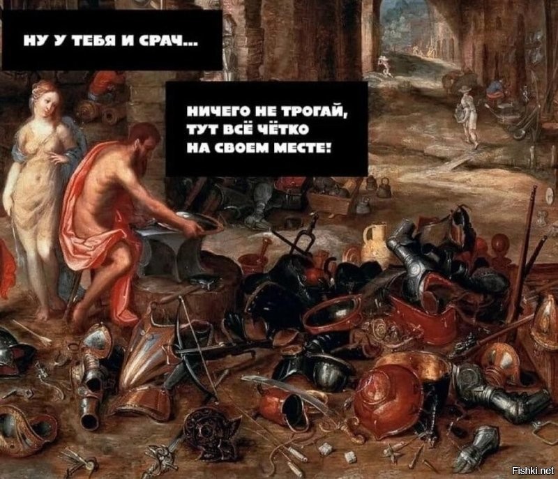 Женщина впервые зашла в комнату дочери за два года и увидела настоящий подростковый хаос