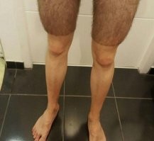 А ещё можно комбинировать..