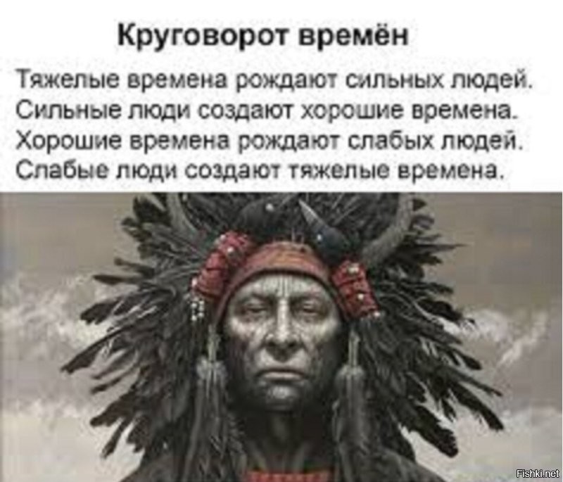 От выживания к жизни: пользователи выясняют, почему современные женщины отказываются повторять деторожденческие подвиги своих прабабушек