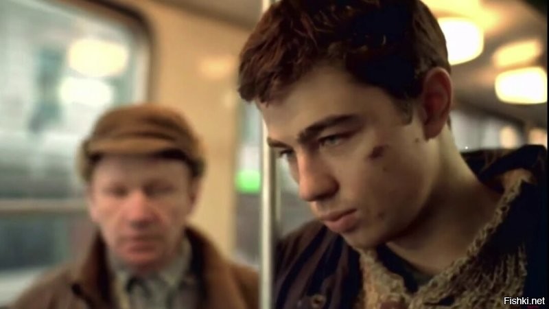 Солянка от 02.11.2025