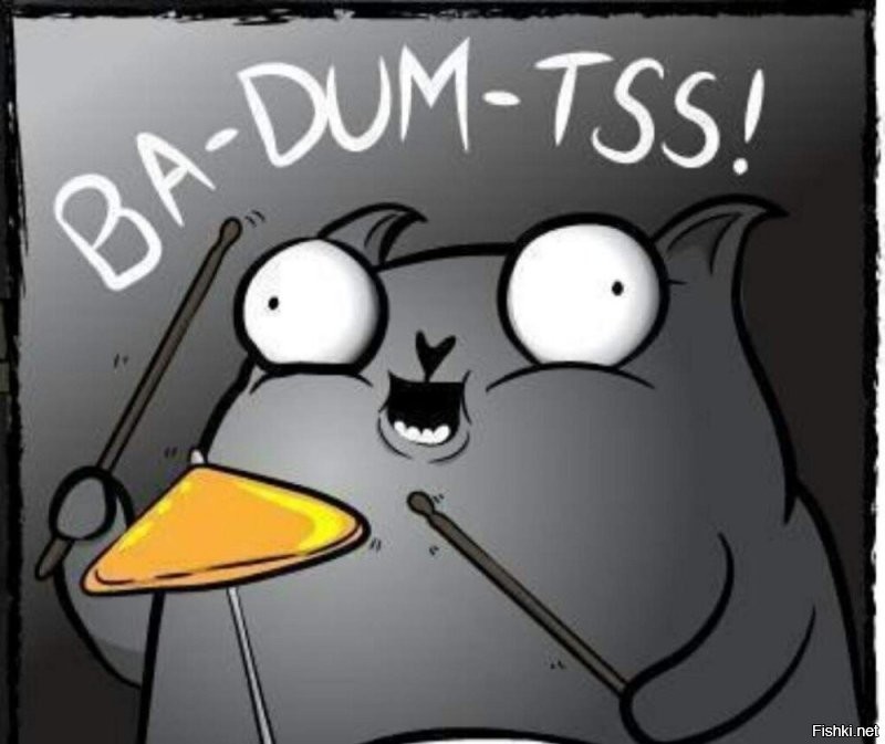 Так это двухфакторная авторизация