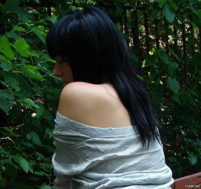 Солянка от 02.11.2025