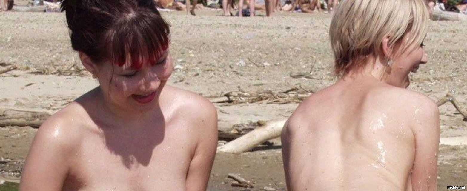 Вспоминая лето