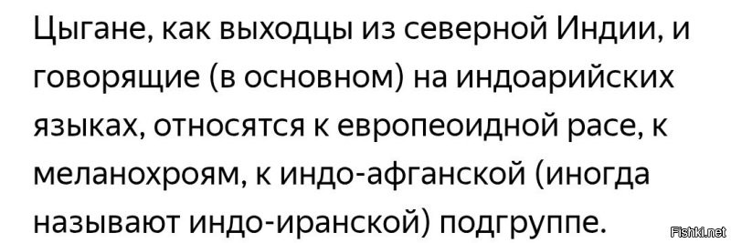 От выживания к жизни: пользователи выясняют, почему современные женщины отказываются повторять деторожденческие подвиги своих прабабушек