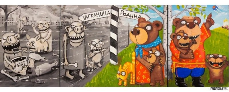 В США у девушки отобрали все деньги со счетов, потому что она ими не пользовалась