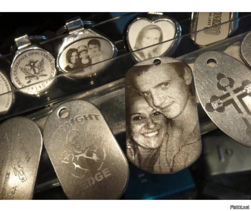 Я уже много лет говорю, что давно пора сделать "мультипаспорт". 
Единый документ, объединяющий все. 
Всё равно, все данные в базах данных у государства. 

Лучше всего, в виде пластинки-жетона. 
Из титана. В пластиковом корпусе-оправе. 
В огне не горит, пластик не даст утонуть. 

Выдавать две штуки. 
Один с собой носить. 
На цепочке) шнурке или браслете, к примеру. 
Второй дома, чтобы легко восстановить при утрате. 

Даже с фото можно делать. 
Лазерная гравировка это позволяет.