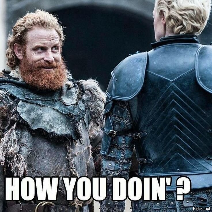 Кому то, нравятся большие женщины.