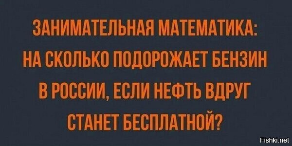 "Вы уху ели?":  В Мурманской области нашли самую честную АЗС