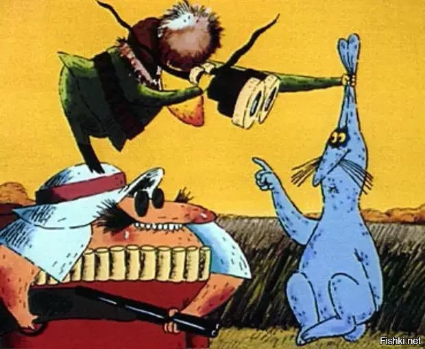 Солянка от 03.11.2025