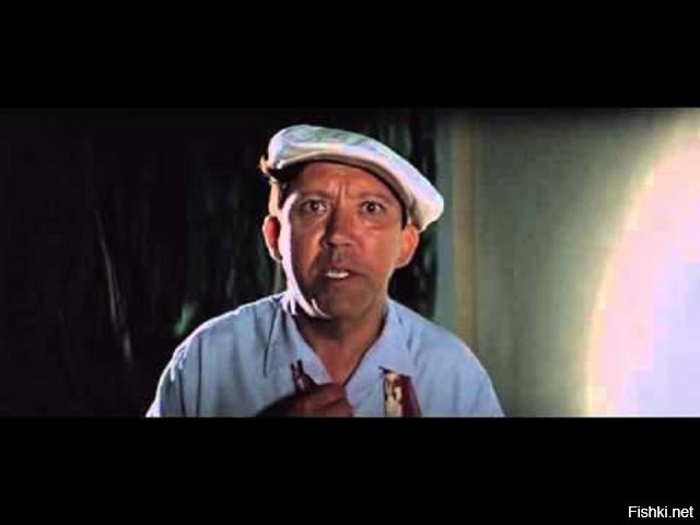 Солянка от 03.11.2025