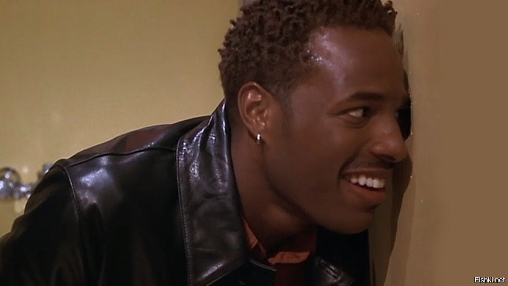 лучше уж так, чем...